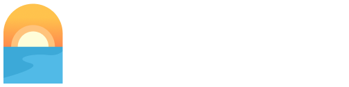 Pacific gate Lending