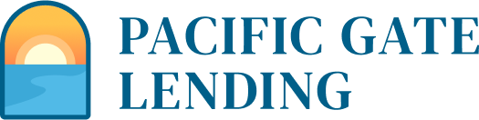 Pacific gate Lending